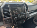 Thumbnail image of 2015 Ford F-150 at Starter Cars
