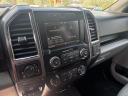 Thumbnail image of 2015 Ford F-150 at Starter Cars