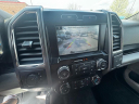 Thumbnail image of 2015 Ford F-150 at Starter Cars