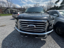 Thumbnail image of 2015 Ford F-150 at Starter Cars