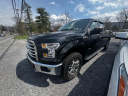 Thumbnail image of 2015 Ford F-150 at Starter Cars