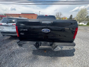 Thumbnail image of 2015 Ford F-150 at Starter Cars