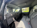 Thumbnail image of 2015 Ford F-150 at Starter Cars