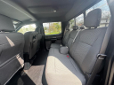 Thumbnail image of 2015 Ford F-150 at Starter Cars