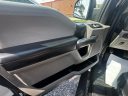 Thumbnail image of 2015 Ford F-150 at Starter Cars