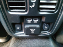 2015 Jeep Grand Cherokee Limited at A & B Motors