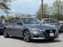 Thumbnail image of 2022 Nissan Altima at Sheehy Nissan Of Waldorf