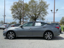 Thumbnail image of 2022 Nissan Altima at Sheehy Nissan Of Waldorf