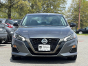 Thumbnail image of 2022 Nissan Altima at Sheehy Nissan Of Waldorf