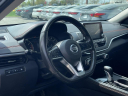 Thumbnail image of 2022 Nissan Altima at Sheehy Nissan Of Waldorf