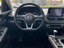 Thumbnail image of 2022 Nissan Altima at Sheehy Nissan Of Waldorf