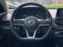 Thumbnail image of 2022 Nissan Altima at Sheehy Nissan Of Waldorf