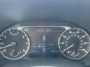 Thumbnail image of 2022 Nissan Altima at Sheehy Nissan Of Waldorf