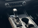 Thumbnail image of 2022 Nissan Altima at Sheehy Nissan Of Waldorf