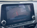 Thumbnail image of 2022 Nissan Altima at Sheehy Nissan Of Waldorf