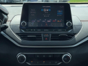 Thumbnail image of 2022 Nissan Altima at Sheehy Nissan Of Waldorf