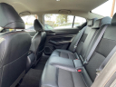 Thumbnail image of 2022 Nissan Altima at Sheehy Nissan Of Waldorf