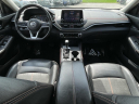 Thumbnail image of 2022 Nissan Altima at Sheehy Nissan Of Waldorf