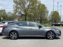 Thumbnail image of 2022 Nissan Altima at Sheehy Nissan Of Waldorf