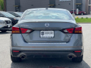 Thumbnail image of 2022 Nissan Altima at Sheehy Nissan Of Waldorf