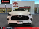 Thumbnail image of 2022 Toyota Highlander at Advantage Toyota Scion