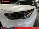 Thumbnail image of 2022 Toyota Highlander at Advantage Toyota Scion