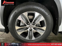 Thumbnail image of 2022 Toyota Highlander at Advantage Toyota Scion
