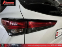 Thumbnail image of 2022 Toyota Highlander at Advantage Toyota Scion