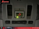 Thumbnail image of 2022 Toyota Highlander at Advantage Toyota Scion