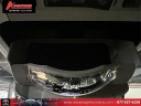 Thumbnail image of 2022 Toyota Highlander at Advantage Toyota Scion
