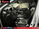 Thumbnail image of 2022 Toyota Highlander at Advantage Toyota Scion