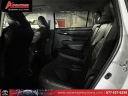 Thumbnail image of 2022 Toyota Highlander at Advantage Toyota Scion
