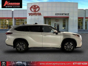 Thumbnail image of 2022 Toyota Highlander at Advantage Toyota Scion