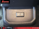 Thumbnail image of 2022 Toyota Highlander at Advantage Toyota Scion