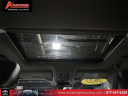 Thumbnail image of 2022 Toyota Highlander at Advantage Toyota Scion