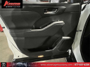 Thumbnail image of 2022 Toyota Highlander at Advantage Toyota Scion