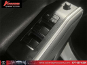 Thumbnail image of 2022 Toyota Highlander at Advantage Toyota Scion