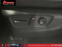 Thumbnail image of 2022 Toyota Highlander at Advantage Toyota Scion