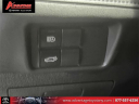 Thumbnail image of 2022 Toyota Highlander at Advantage Toyota Scion