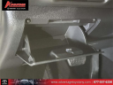 Thumbnail image of 2022 Toyota Highlander at Advantage Toyota Scion