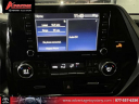 Thumbnail image of 2022 Toyota Highlander at Advantage Toyota Scion