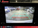Thumbnail image of 2022 Toyota Highlander at Advantage Toyota Scion