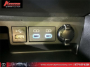 Thumbnail image of 2022 Toyota Highlander at Advantage Toyota Scion