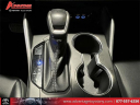 Thumbnail image of 2022 Toyota Highlander at Advantage Toyota Scion