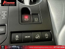 Thumbnail image of 2022 Toyota Highlander at Advantage Toyota Scion