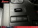 Thumbnail image of 2022 Toyota Highlander at Advantage Toyota Scion