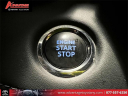 Thumbnail image of 2022 Toyota Highlander at Advantage Toyota Scion