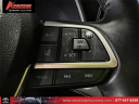 Thumbnail image of 2022 Toyota Highlander at Advantage Toyota Scion