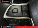 Thumbnail image of 2022 Toyota Highlander at Advantage Toyota Scion