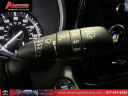 Thumbnail image of 2022 Toyota Highlander at Advantage Toyota Scion